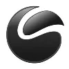 Grupo Somitel Grupo Somitel