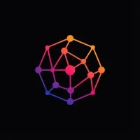 Boston Interactome