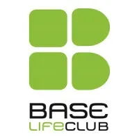 Birlik Spor ve Sağlık Hiz. Tic. A.Ş. - Base Life Club