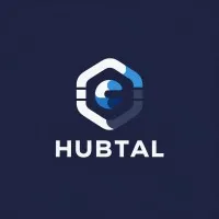 Hubtal, Inc. Hubtal, Inc.
