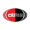 Citibus - Lubbock's Bus System Citibus - Lubbock's Bus System