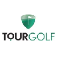 TOUR GCX TOUR GCX