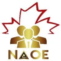 National Assembly of Operational Excellence Inc.