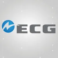 ECG 