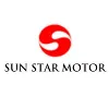Sun Star Motor Sun Star Motor