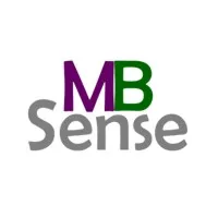 MBSense MBSense