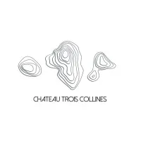 Château Trois Collines