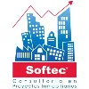 Softec, Consultoria Inmobiliaria Softec, Consultoria Inmobiliaria