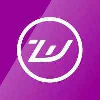 ZW Design