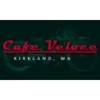 Cafe Veloce