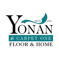 Yonan Carpet One