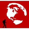 Global Treks and Adventures Global Treks and Adventures