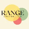 Range Culture Co. Range Culture Co.
