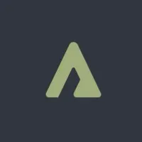 Alerces Inmobiliaria email format