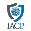 International Association of Chiefs of Police International Association of Chiefs of Police