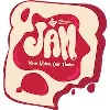 JAM Creative Agency JAM Creative Agency