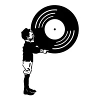 Rebeleon Entertainment LLC