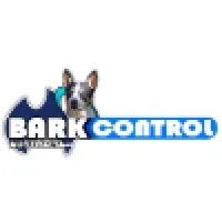 Bark Control Australia