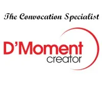 D Moment Creator