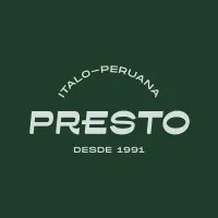 Presto Ítalo - Peruana Presto Ítalo - Peruana