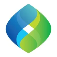 Grupo Baumgart