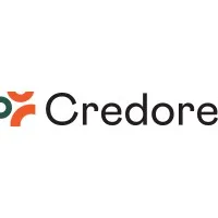 Credore™️ Credore™️