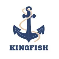 King Fish King Fish