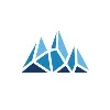 Polar Specialized Industries - PSI Polar Specialized Industries - PSI