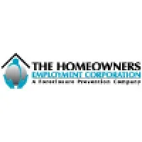 The Homeowners Employment Corporation