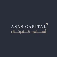 Asas Capital