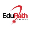 EduPath - ImmiPath - EIC EduPath - ImmiPath - EIC
