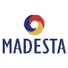 MADESTA