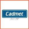 Cadmet, Inc. Cadmet, Inc.