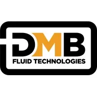 DMB Fluid Technologies Pty Ltd