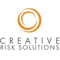 Creative Risk Solutions (CRS)