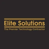 Elite Solutions, Inc
