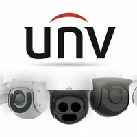 TeamY Security Systems