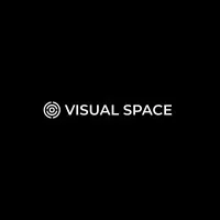 _VisualSpace _VisualSpace