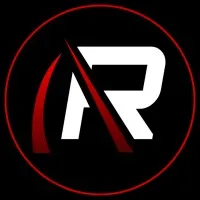 REV6 Engines & Parts