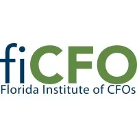 FL Institute of CFOs (fiCFO)