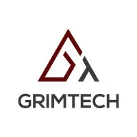 GRIMTECH PROJECTS (I) PVT LTD