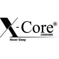 XCORE INDIA