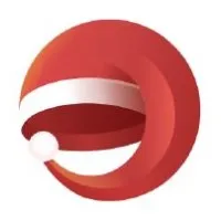 Santa Browser