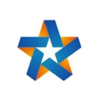 Sirius Education Solutions