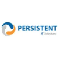 Persistent IT Solutions, LLC
