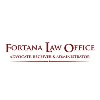 Fortana Law Office Fortana Law Office