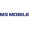 M3 Mobile M3 Mobile