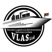 VANUATU INTERNATIONAL SHIPPING REGISTRY (VISR) VANUATU INTERNATIONAL SHIPPING REGISTRY (VISR)