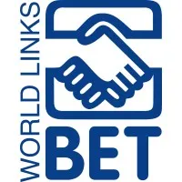 Business and Engineering Trends