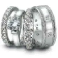 Trinity Diamonds, Inc. Trinity Diamonds, Inc.